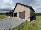 2850 Tea Run Rd - Photo 35