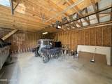 2850 Tea Run Rd - Photo 36