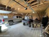 2850 Tea Run Rd - Photo 37