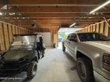 2850 Tea Run Rd - Photo 38
