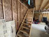 2850 Tea Run Rd - Photo 39