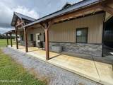 2850 Tea Run Rd - Photo 4