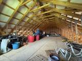 2850 Tea Run Rd - Photo 40