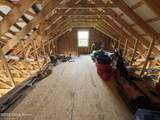2850 Tea Run Rd - Photo 41