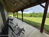 2850 Tea Run Rd - Photo 42