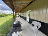 2850 Tea Run Rd - Photo 43