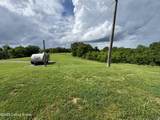 2850 Tea Run Rd - Photo 44