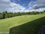 2850 Tea Run Rd - Photo 45