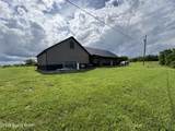 2850 Tea Run Rd - Photo 46