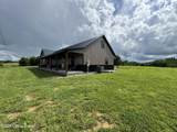 2850 Tea Run Rd - Photo 47