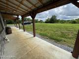 2850 Tea Run Rd - Photo 48