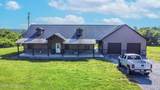 2850 Tea Run Rd - Photo 49