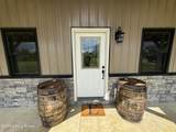 2850 Tea Run Rd - Photo 5