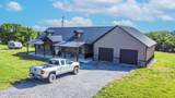 2850 Tea Run Rd - Photo 51