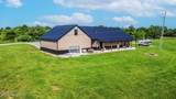 2850 Tea Run Rd - Photo 52