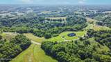 2850 Tea Run Rd - Photo 54