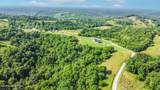 2850 Tea Run Rd - Photo 55