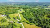 2850 Tea Run Rd - Photo 56