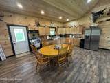 2850 Tea Run Rd - Photo 8