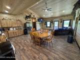 2850 Tea Run Rd - Photo 9