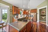 1126 Lagrange Rd - Photo 21