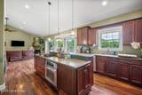 1126 Lagrange Rd - Photo 22