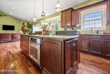 1126 Lagrange Rd - Photo 25