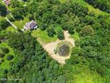 1126 Lagrange Rd - Photo 40