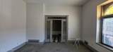 1014 Floyd St - Photo 12