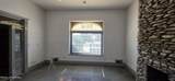 1014 Floyd St - Photo 3