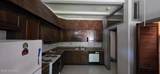 1014 Floyd St - Photo 5