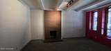 1014 Floyd St - Photo 6