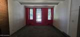 1014 Floyd St - Photo 7