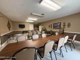 3030 Breckenridge Ln - Photo 28