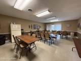 3030 Breckenridge Ln - Photo 29