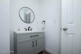 2407 Bank St - Photo 10