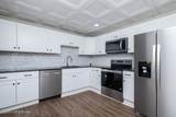 2407 Bank St - Photo 11
