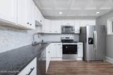 2407 Bank St - Photo 12