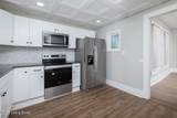 2407 Bank St - Photo 13