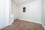 2407 Bank St - Photo 14