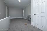 2407 Bank St - Photo 15