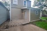 2407 Bank St - Photo 16