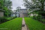 2407 Bank St - Photo 17