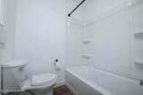 2407 Bank St - Photo 9