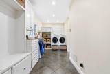 316 Harmony Way - Photo 17
