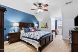 316 Harmony Way - Photo 20