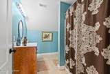 316 Harmony Way - Photo 23