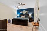 316 Harmony Way - Photo 28