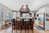 316 Harmony Way - Photo 9