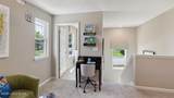 131 Pheasant Glen Dr - Photo 17